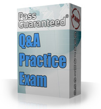 646-653 Practice Exam Questions icon